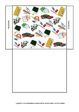 Umschlag-Lapbook-Schule-5.pdf